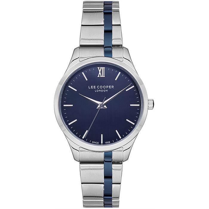 Lee Cooper LC07116.390 Kadın Kol Saati