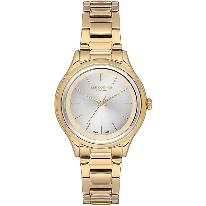 Lee Cooper LC07134.130 Kadın Kol Saati