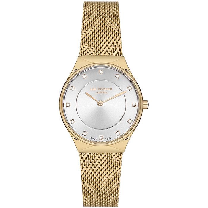 Lee Cooper LC07142.130 Kadın Kol Saati