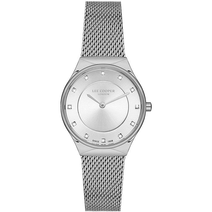 Lee Cooper LC07142.330 Kadın Kol Saati