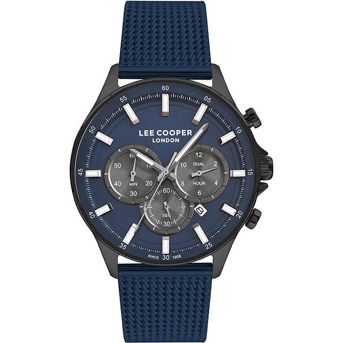 Lee Cooper LC07222.090 Erkek Kol Saati