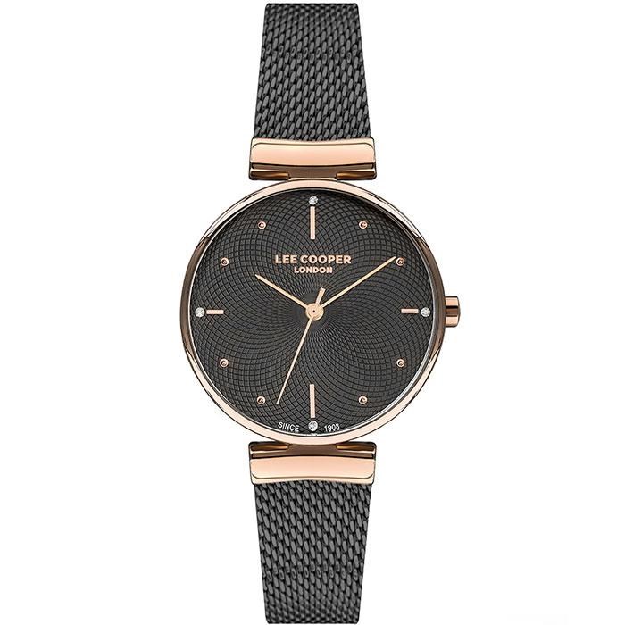 Lee Cooper LC07231.560 Kadın Kol Saati