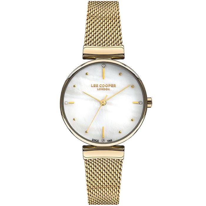 Lee Cooper LC07231.120 Kadın Kol Saati