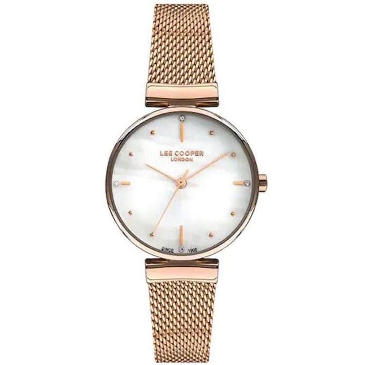 Lee Cooper LC07231.420 Kadın Kol Saati