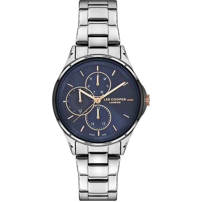 Lee Cooper LC07244.390 Kadın Kol Saati