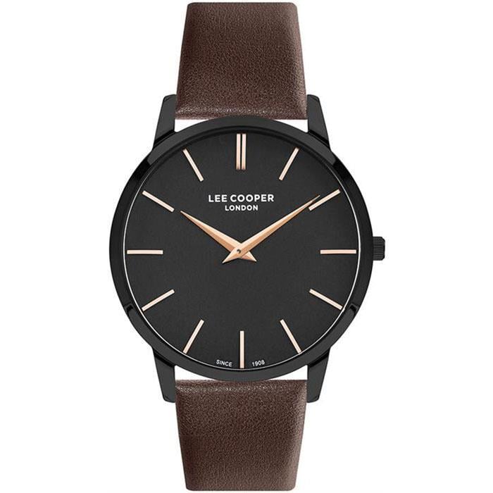 Lee Cooper LC07251.052 Kadın Kol Saati
