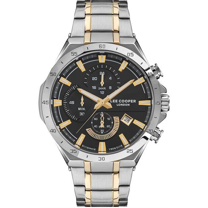 Lee Cooper LC07258.250 Erkek Kol Saati