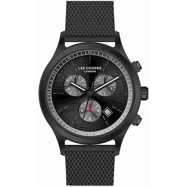 Lee Cooper LC07288.650 Erkek Kol Saati