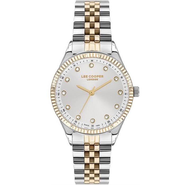 Lee Cooper LC07310.230 Kadın Kol Saati