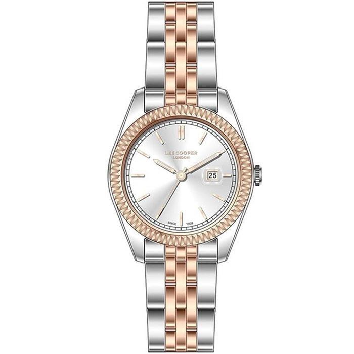 Lee Cooper LC07326.530 Kadın Kol Saati