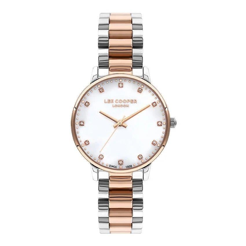 Lee Cooper LC07548.520 Kadın Kol Saati