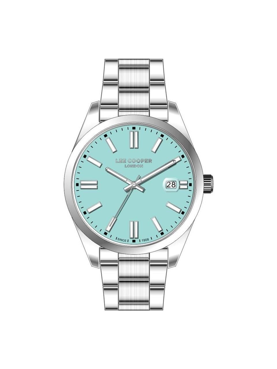 Lee Cooper LC07565.390 Erkek Kol Saati