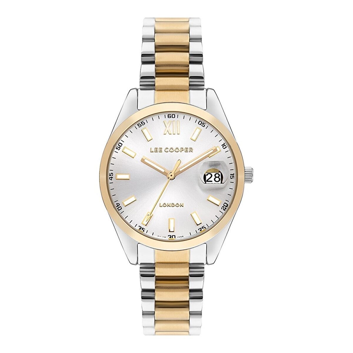 Lee Cooper LC07827.230 Kadın Kol Saati