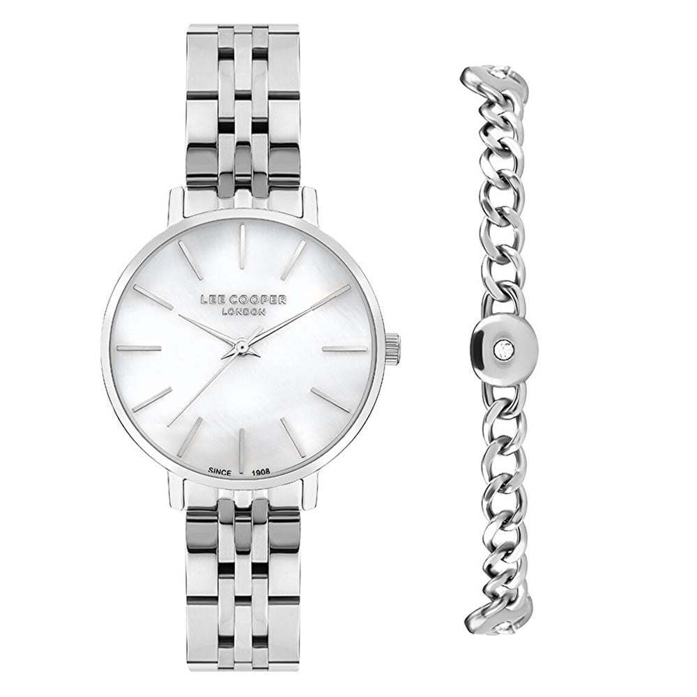 Lee Cooper LC07857.320 Kadın Kol Saati