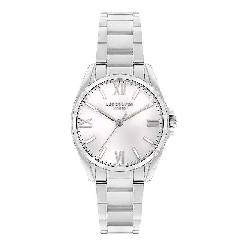 Lee Cooper LC07873.330 Kadın Kol Saati