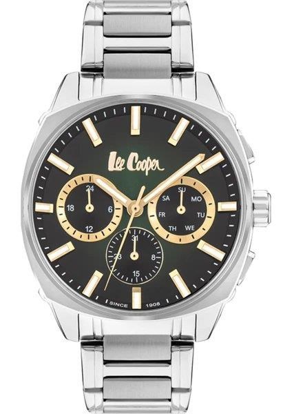 Lee Cooper LC07925.370 Erkek Kol Saati