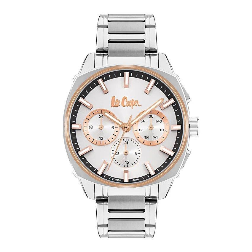 Lee Cooper LC07925.230 Erkek Kol Saati
