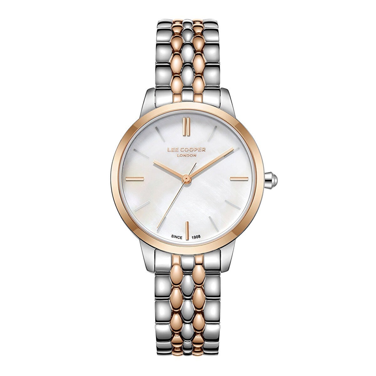Lee Cooper LC07941.520 Kadın Kol Saati