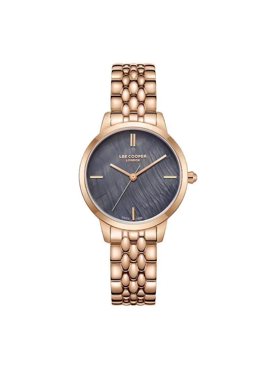 Lee Cooper LC07941.450 Kadın Kol Saati