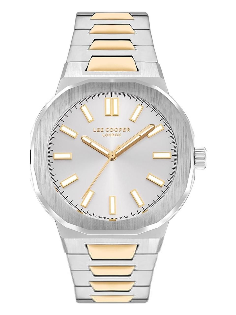 Lee Cooper LC07952.230 Erkek Kol Saati