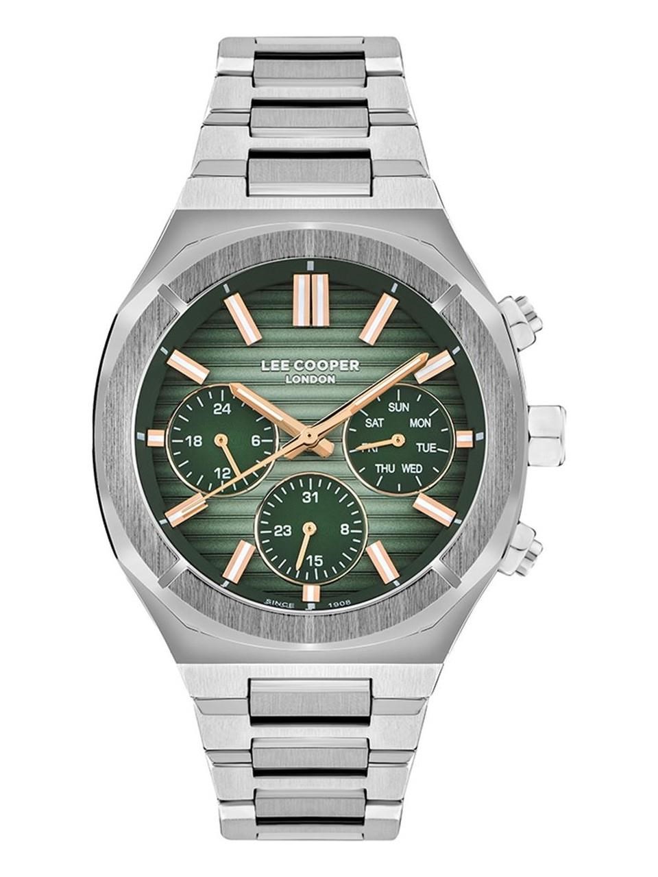 Lee Cooper LC07959.370 Erkek Kol Saati