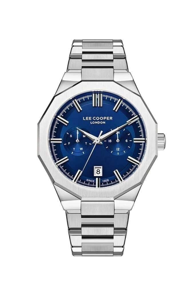 Lee Cooper LC08018.390 Erkek Kol Saati