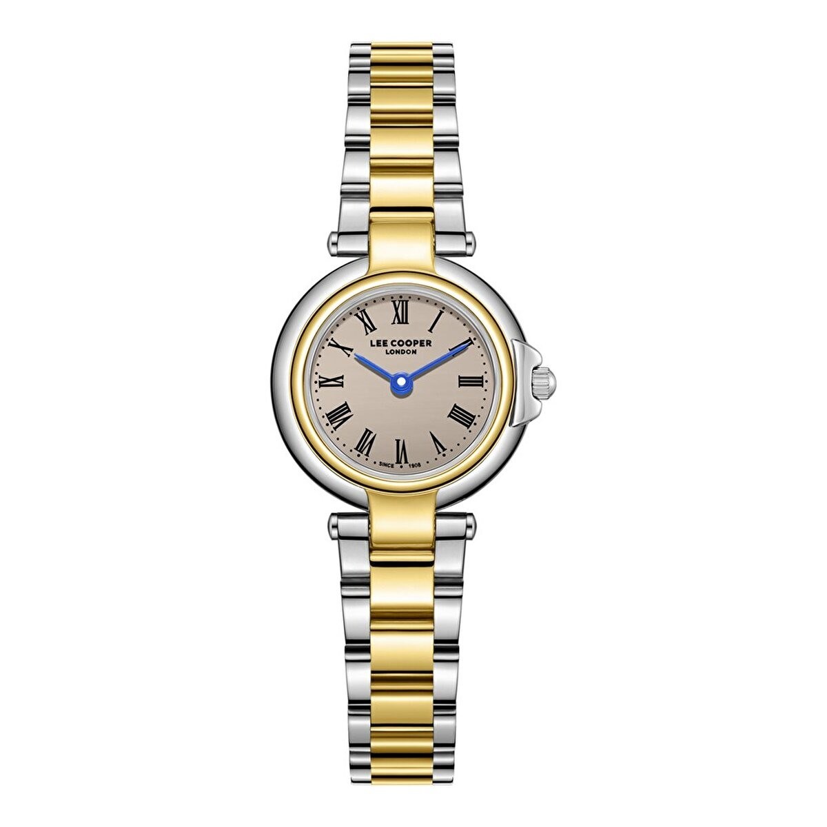 Lee Cooper LC08206.260 Kadın Kol Saati