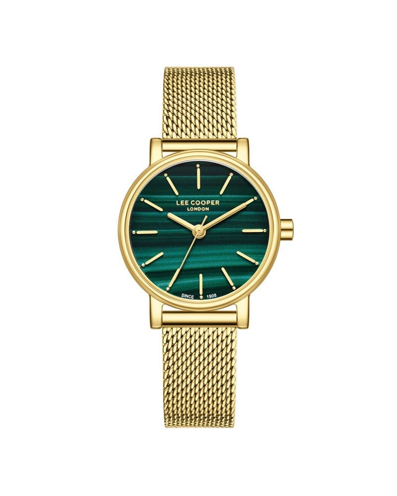 Lee Cooper LC08292.170 Kadın Kol Saati