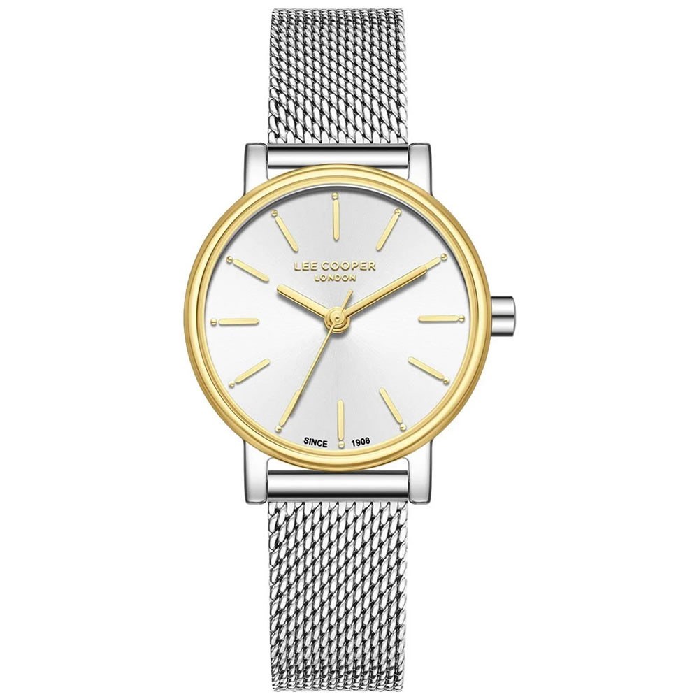 Lee Cooper LC08292.230 Kadın Kol Saati