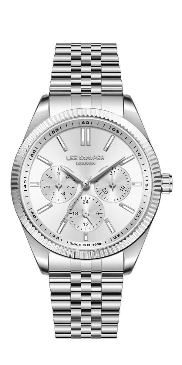 Lee Cooper LC08328.330 Kadın Kol Saati