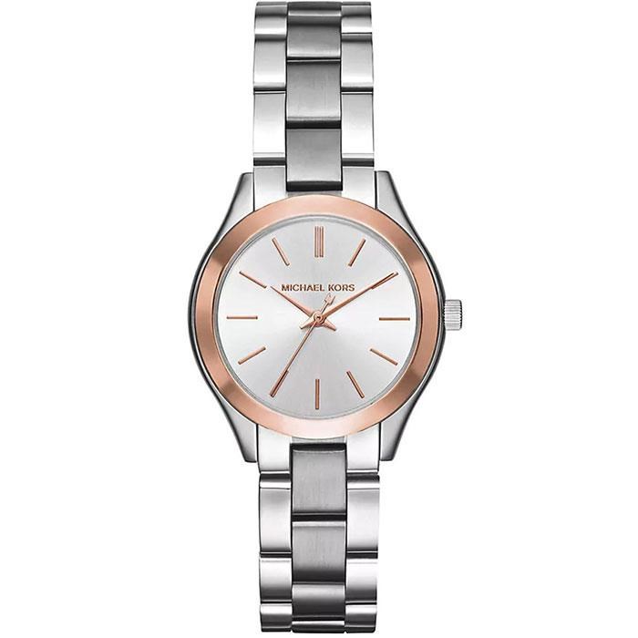 Michael Kors MK3514 Kadın Kol Saati