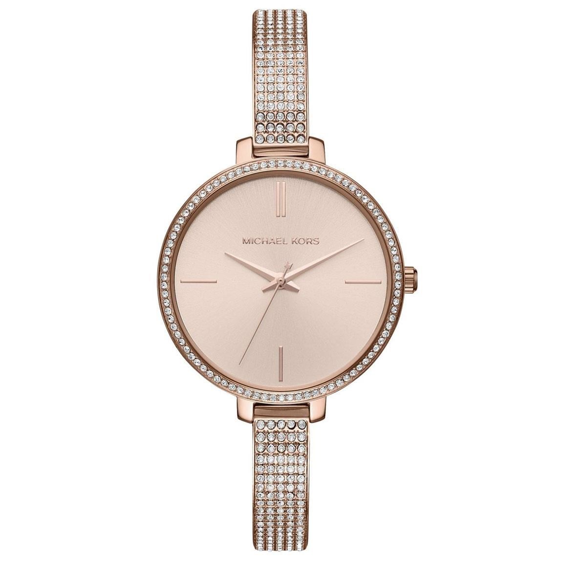 Michael Kors MK3785 36 MM Kadın Kol Saati