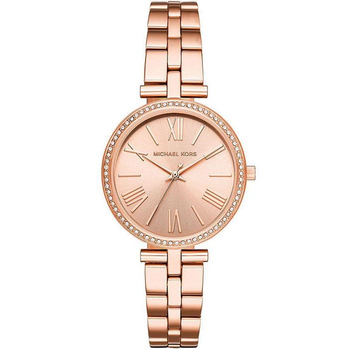Michael Kors MK3904 Kadın Kol Saati