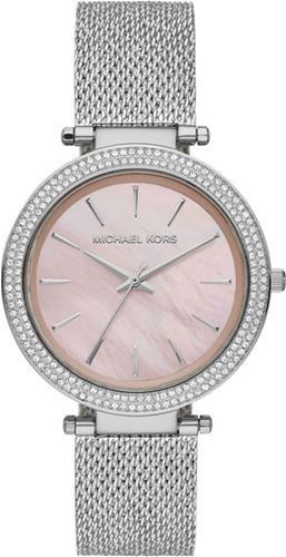 Michael Kors MK4518 Kadın Kol Saati