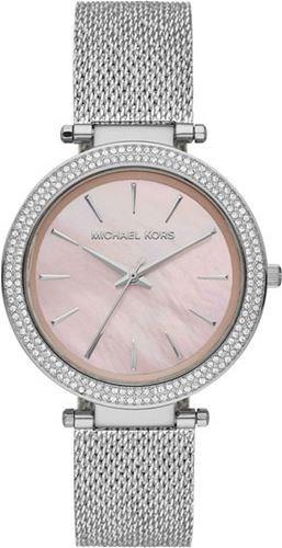 Michael Kors MK4518 Kadın Kol Saati