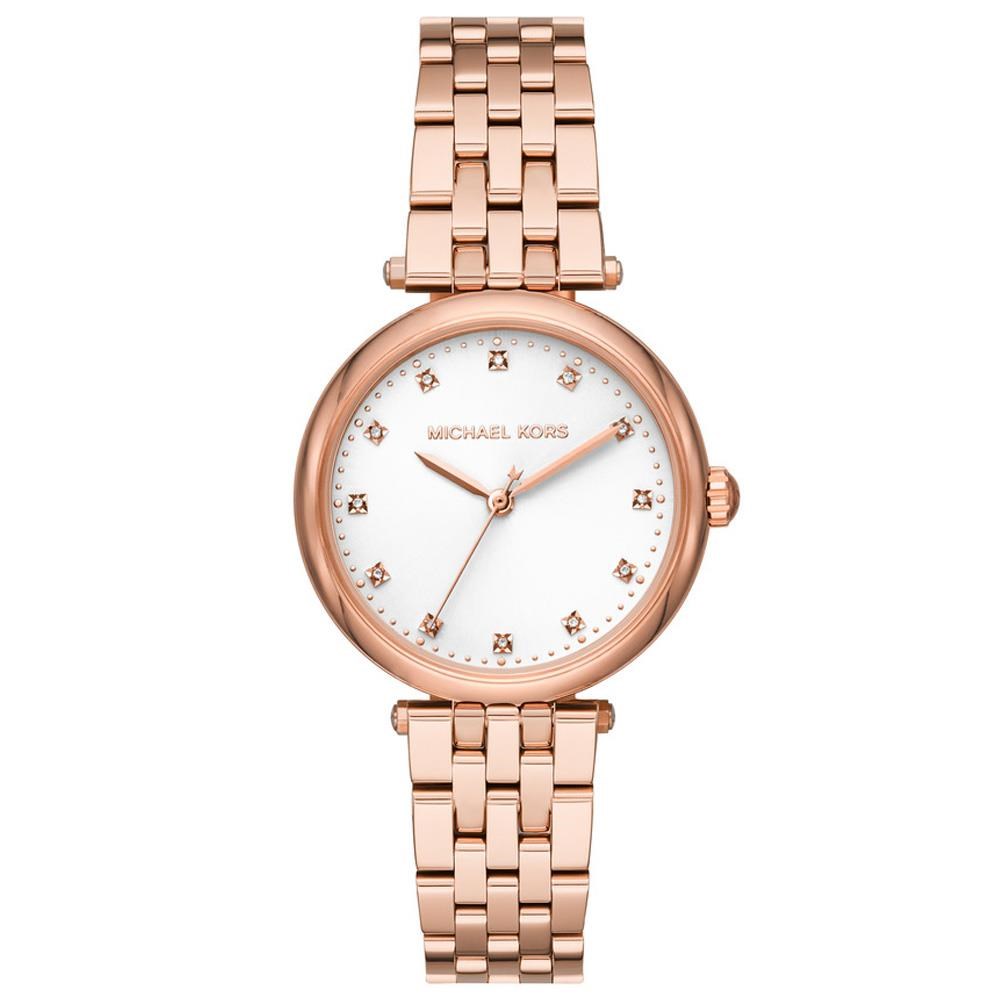 Michael Kors MK4568 Kadın Kol Saati