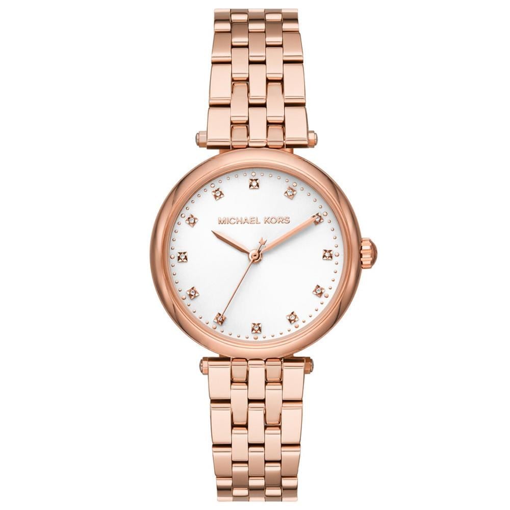 Michael Kors MK4568 Kadın Kol Saati