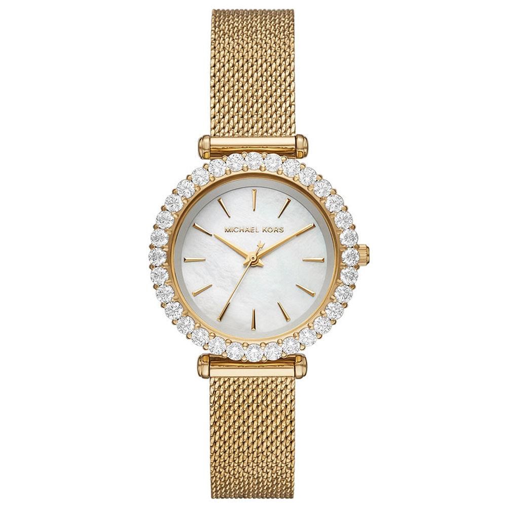Michael Kors MK4629 Kadın Kol Saati