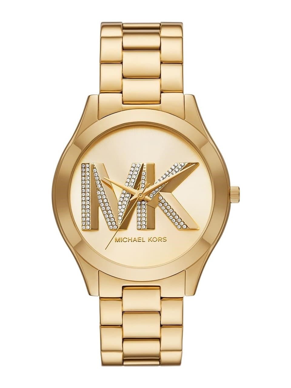 Michael Kors MK4732 Kadın Kol Saati