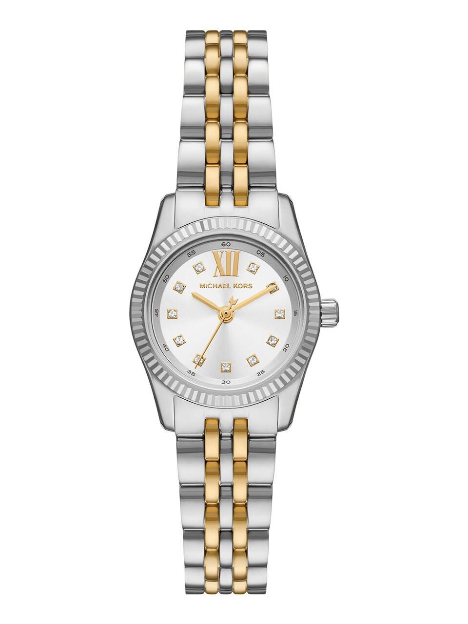 Michael Kors MK4740 Kadın Kol Saati