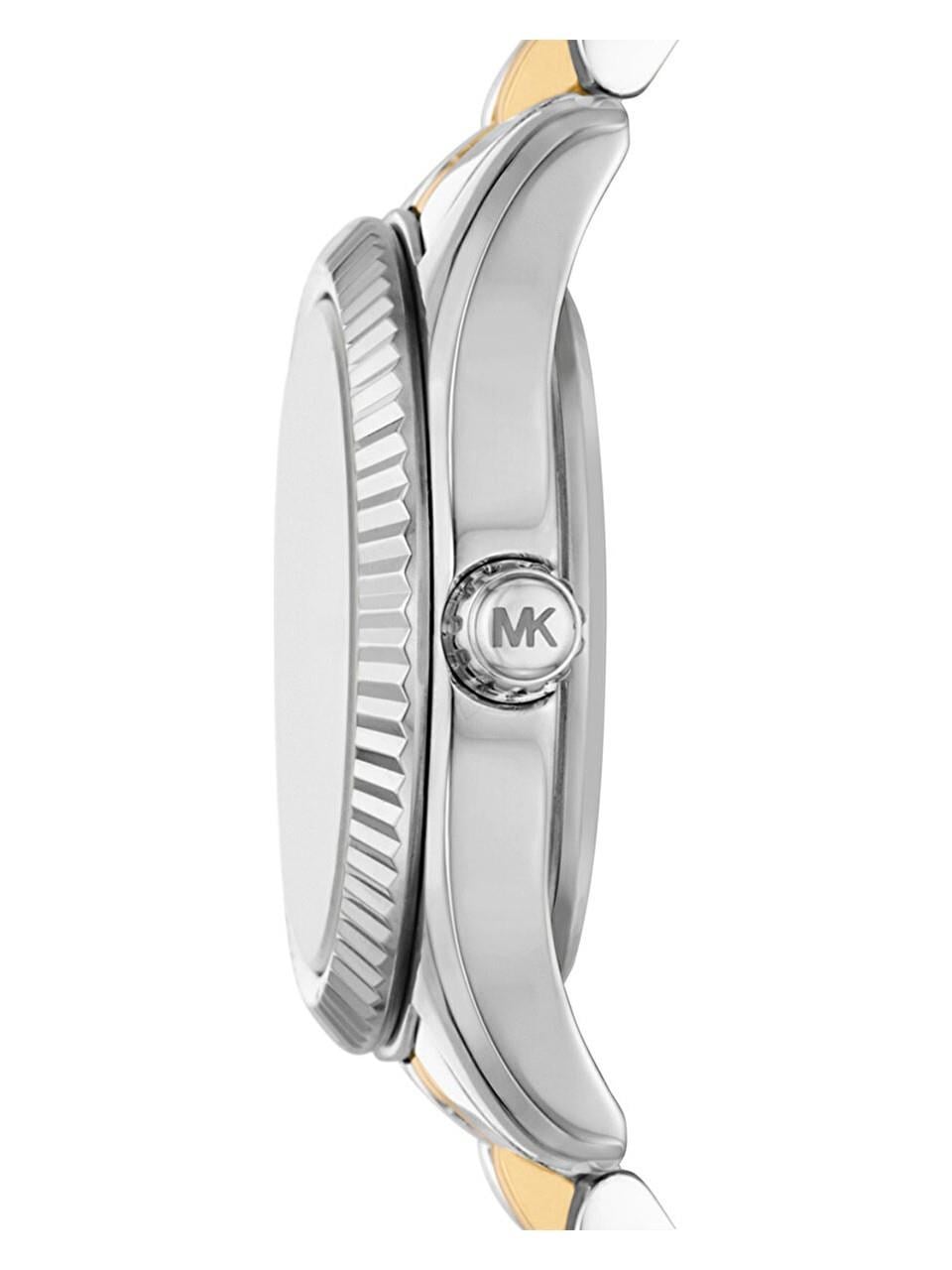 Michael Kors MK4744 Kadın Kol Saati