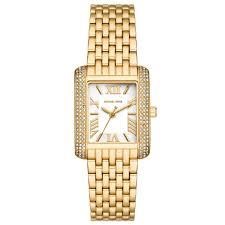 Michael Kors MK4826 Kadın Kol Saati