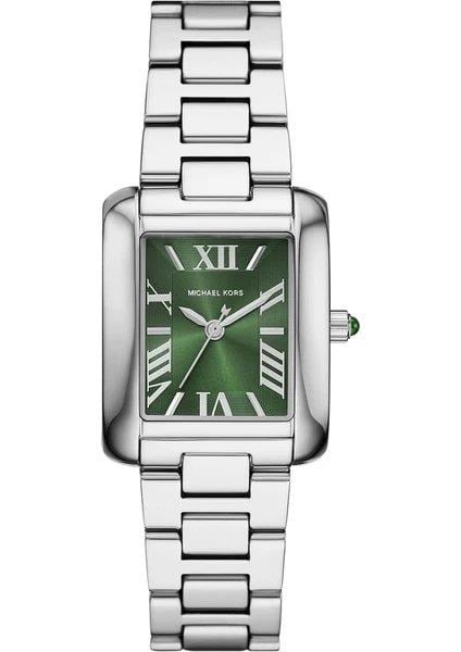 Michael Kors MK4832 Kadın Kol Saati