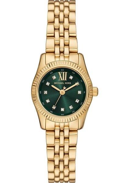 Michael Kors MK4842 Kadın Kol Saati