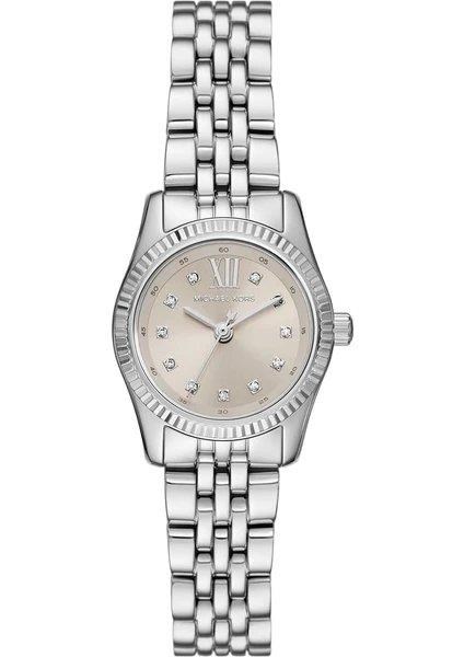 Michael Kors MK4843 Kadın Kol Saati