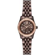 Michael Kors MK4844 Kadın Kol Saati