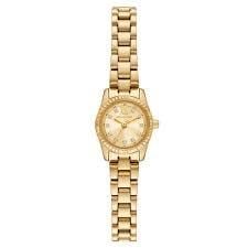 Michael Kors MK4862 Kadın Kol Saati