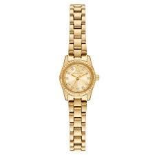Michael Kors MK4862 Kadın Kol Saati