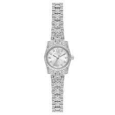 Michael Kors MK4864 Kadın Kol Saati
