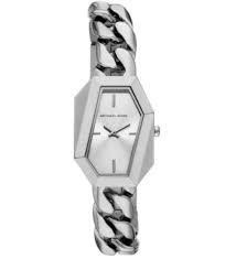 Michael Kors MK4879 Kadın Kol Saati